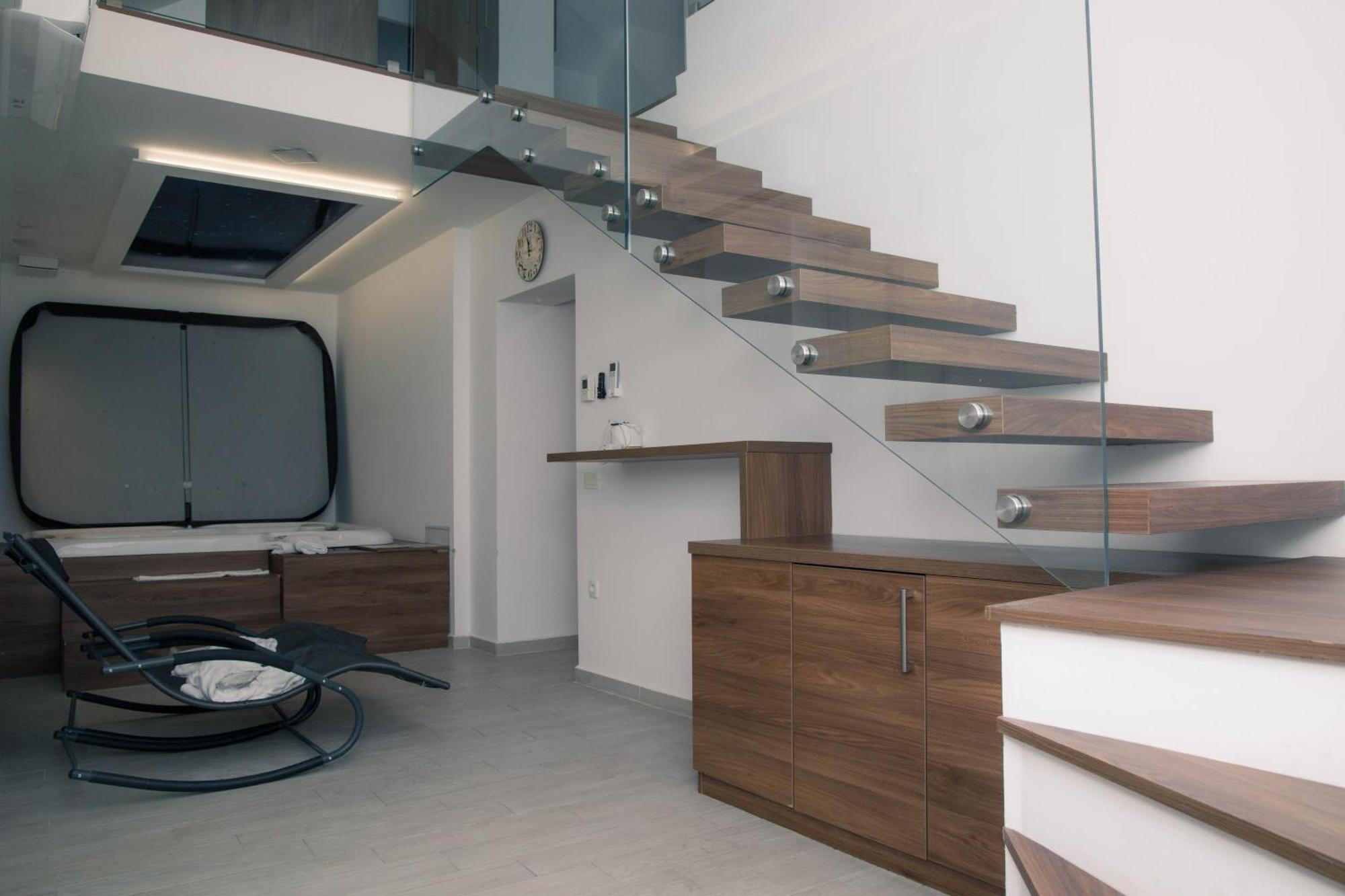 Hotel Aqua Roma Rimske Toplice Extérieur photo